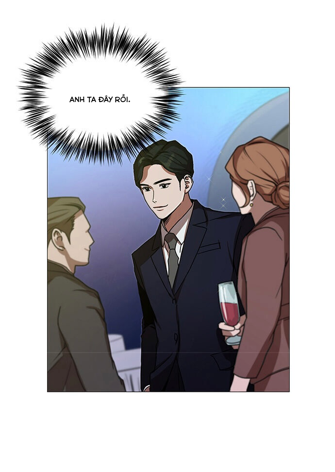 one more time chapter 6 12