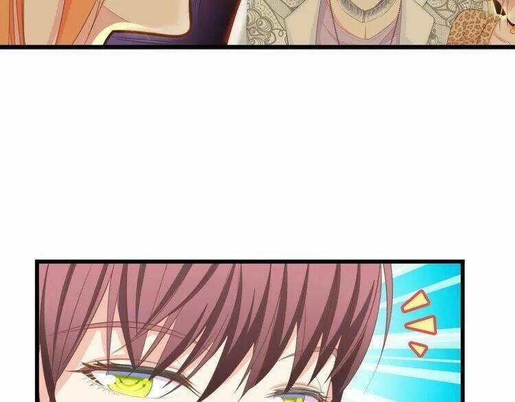 tổng tài đại nhân song mặt kiều thê chapter 25 78