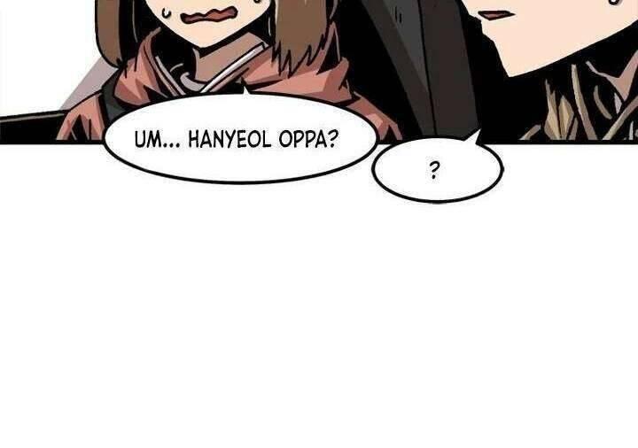 lên cấp một mình chapter 62 64