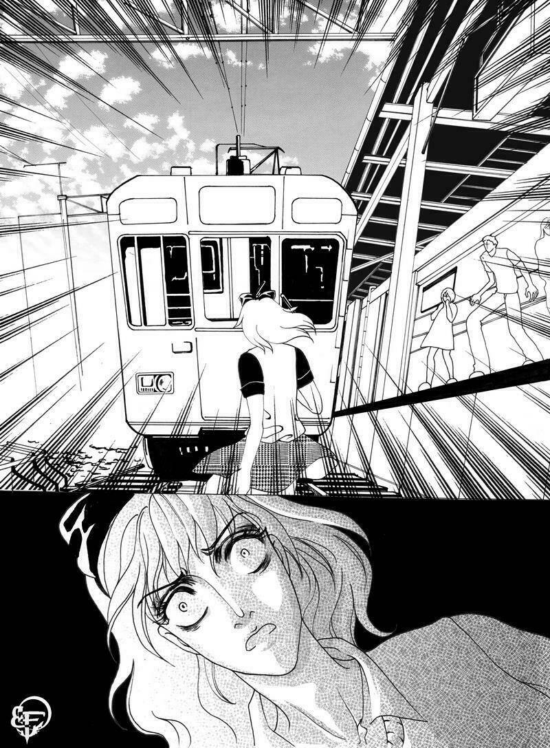 break free magazine chapter 3 169