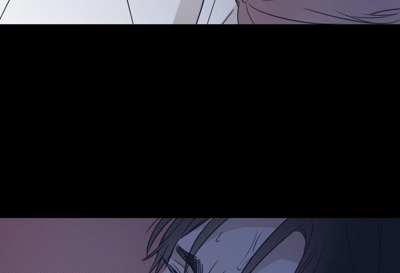 dải hợp âm trên đại dương xanh chapter 43 54