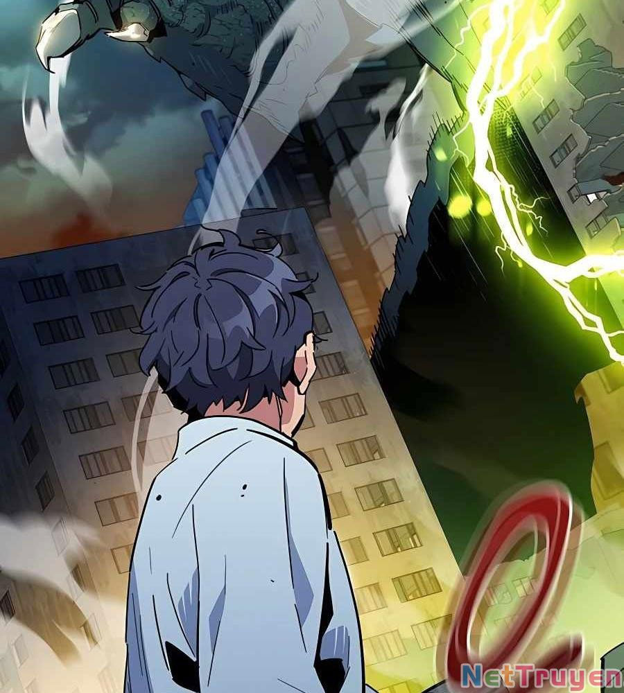 Đi Săn Tự Động Bằng Phân Thân chapter 0 18