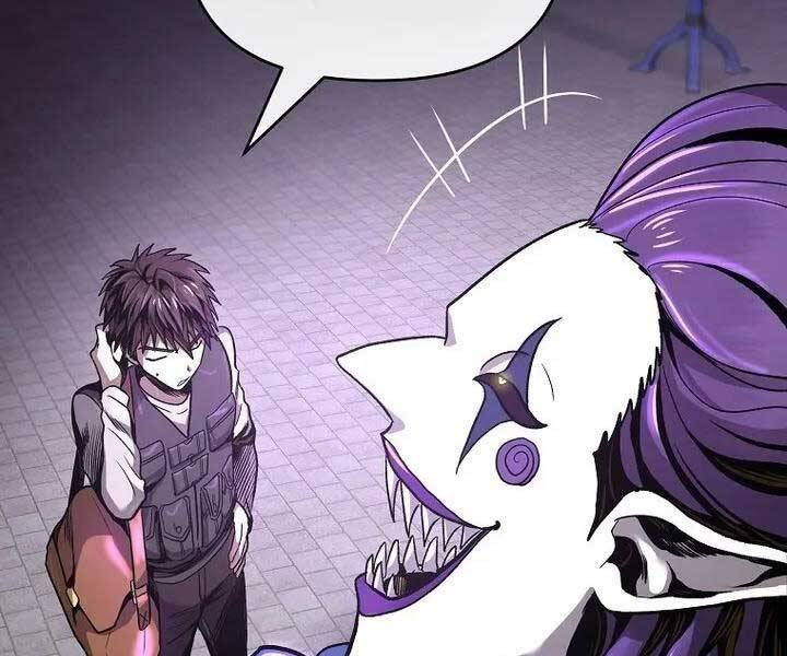 con đường diệt thần chapter 9 76