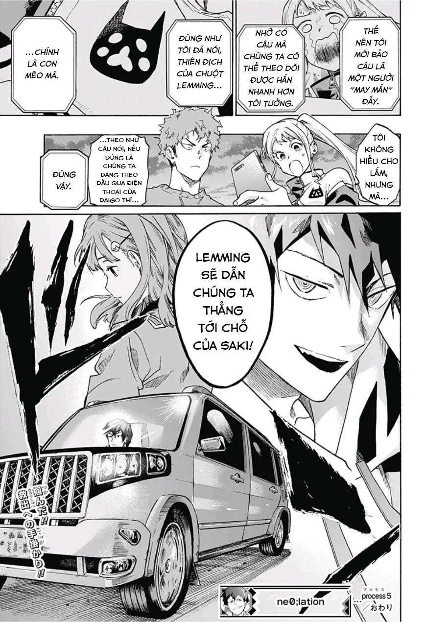 ne0;lation chapter 5 20