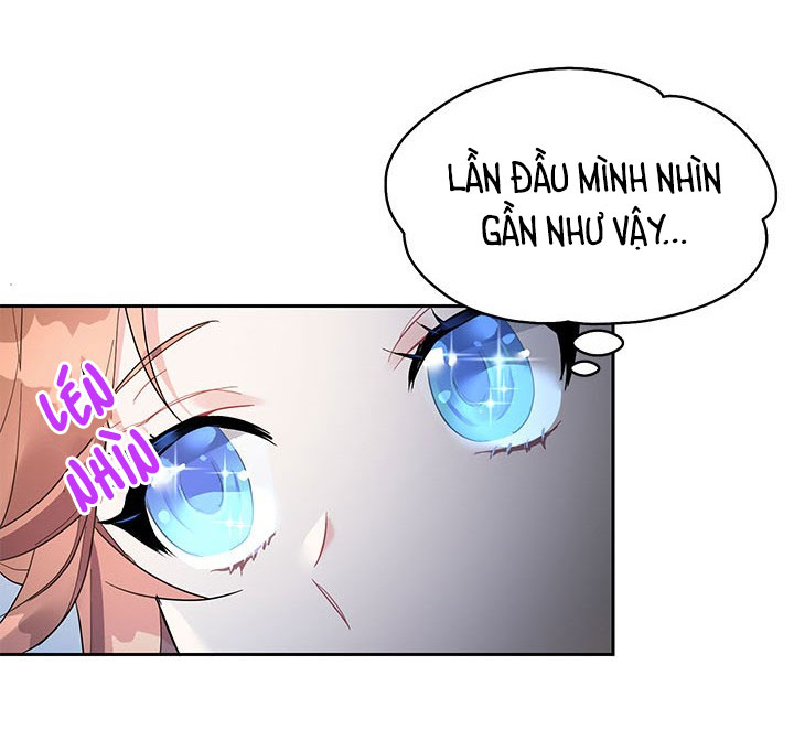 công chúa của loài chim chapter 10 19