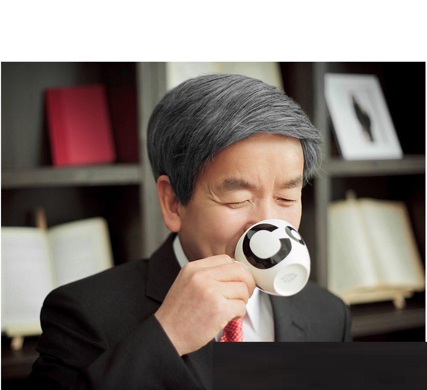 Tóc giả nam nguyên đầu cho người trung niên, tóc giả cao cấp cho người lớn tuổi, tóc giả cho người già, tóc giả Hàn Quốc, tóc giả có rãnh da đầu