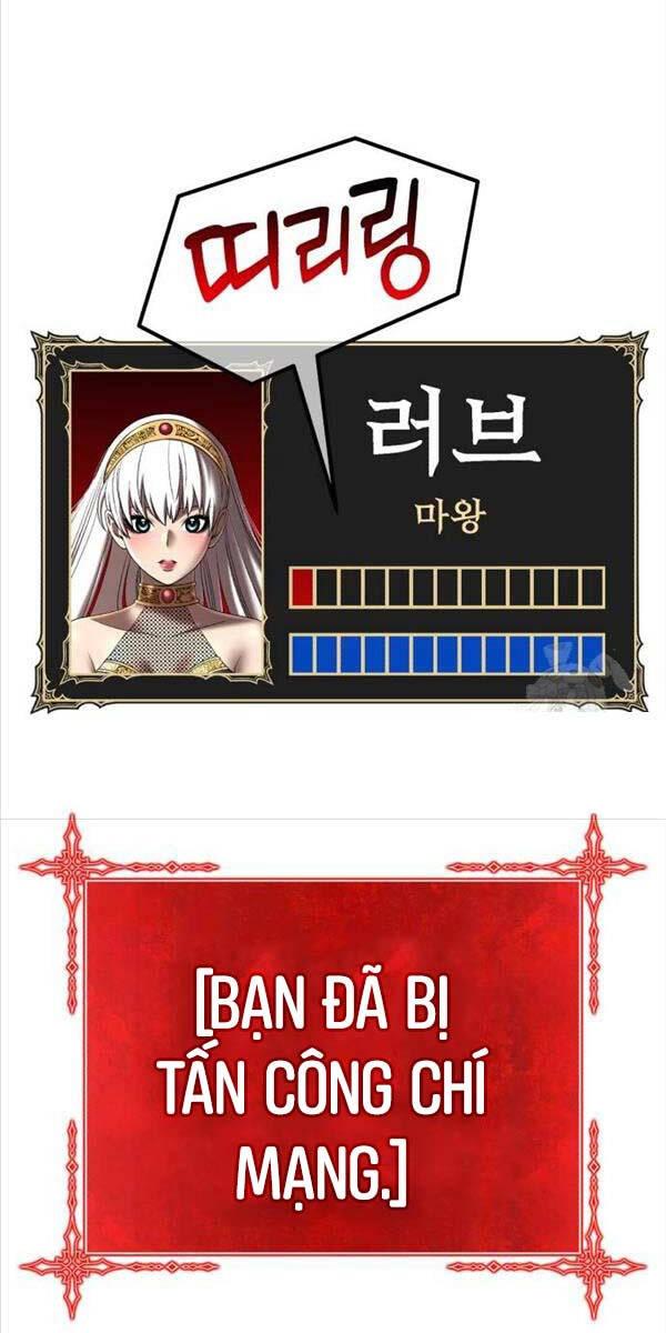 Gậy Gỗ Cấp 99+ chapter 87.5 12