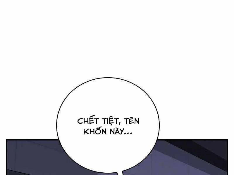 giả vờ làm kẻ vô dụng ở học đường chapter 24 181