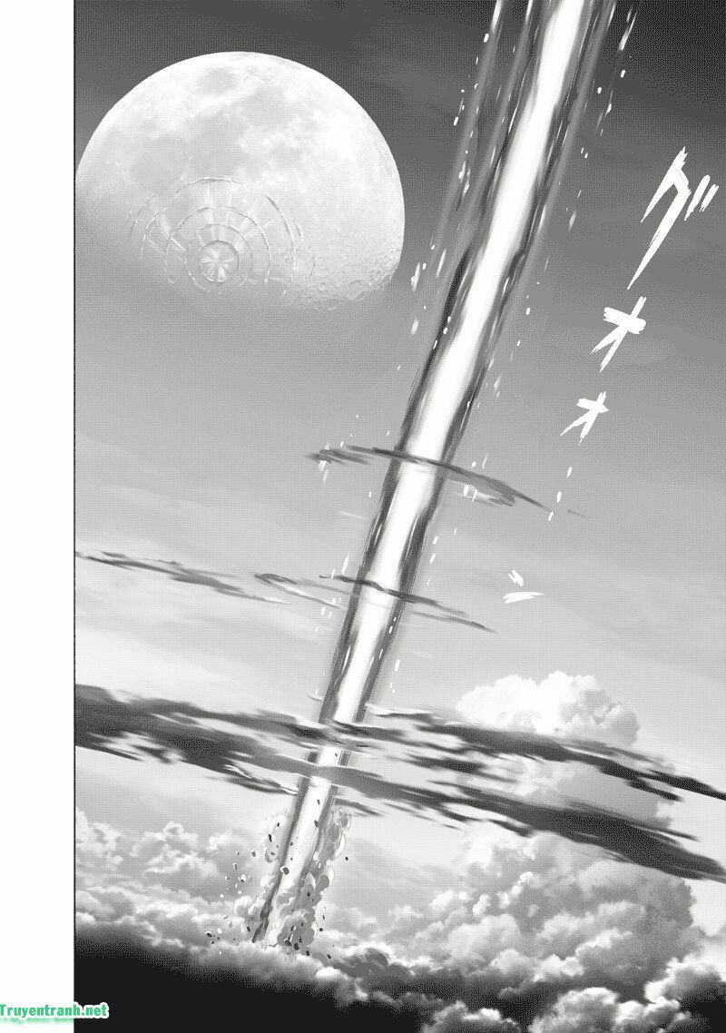 one-punch man chapter 143 47