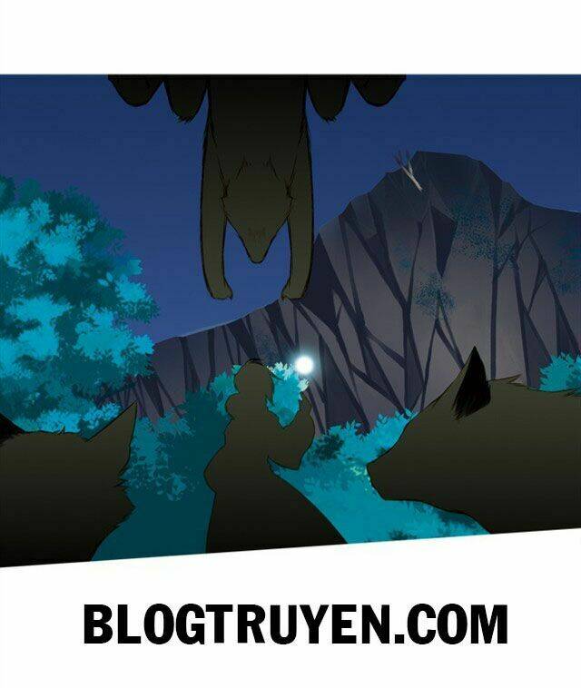 tiên dược kì đàm chapter 2 16