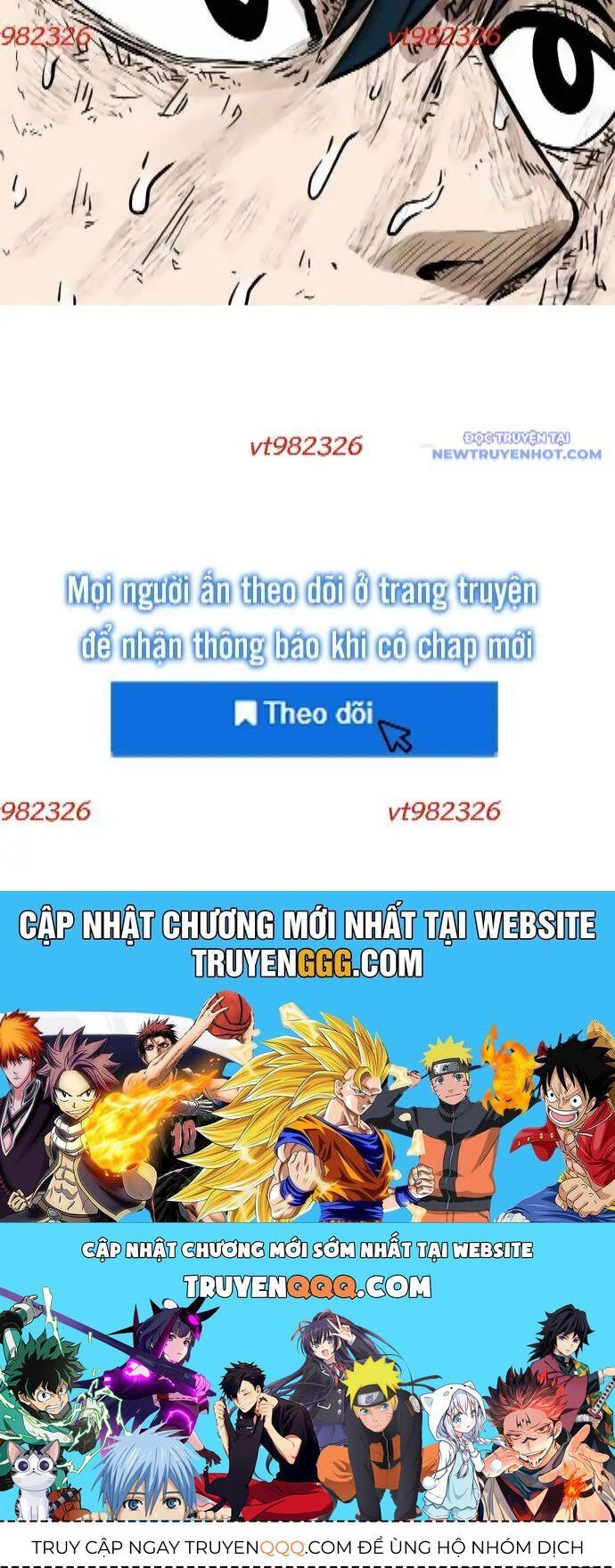 shark - cá mập chapter 279 131