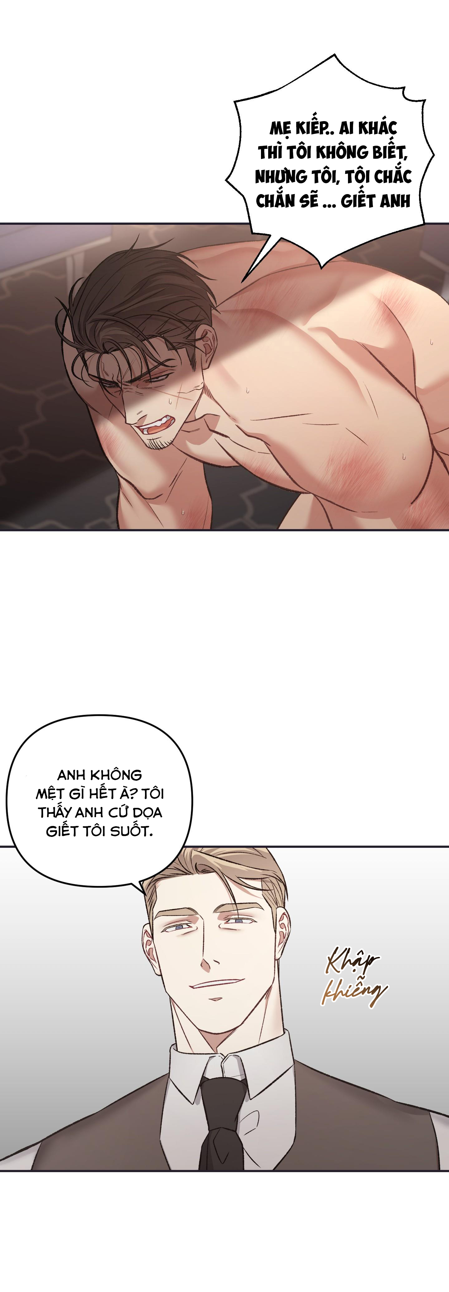 black watch chapter 7 34