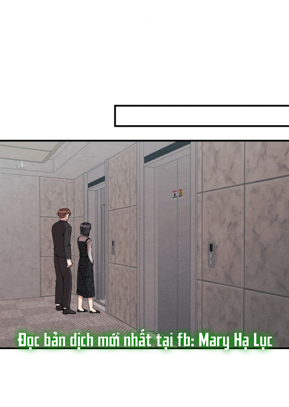 Ăn Mòn chapter 36.2 - Trang 18