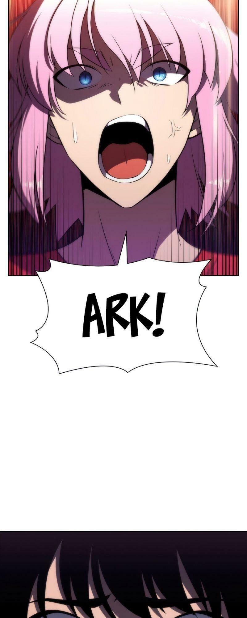 kẻ thách đấu chapter 20 58