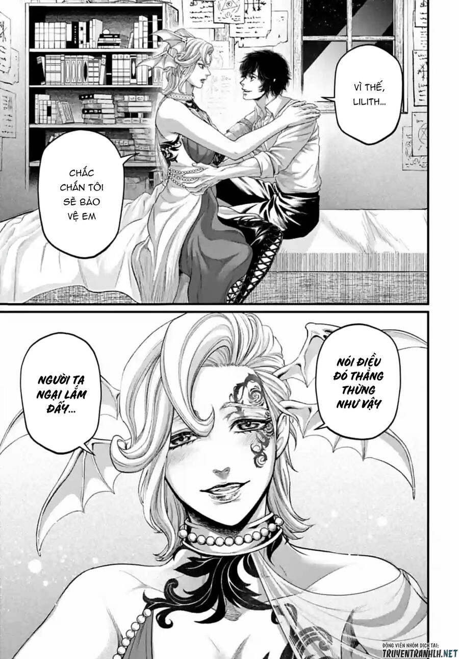 đại chiến nhân thần chapter 67 54