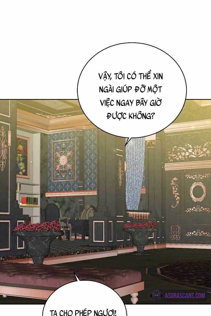 Anh Hùng Mạnh Nhất Trở Lại chapter 105 63