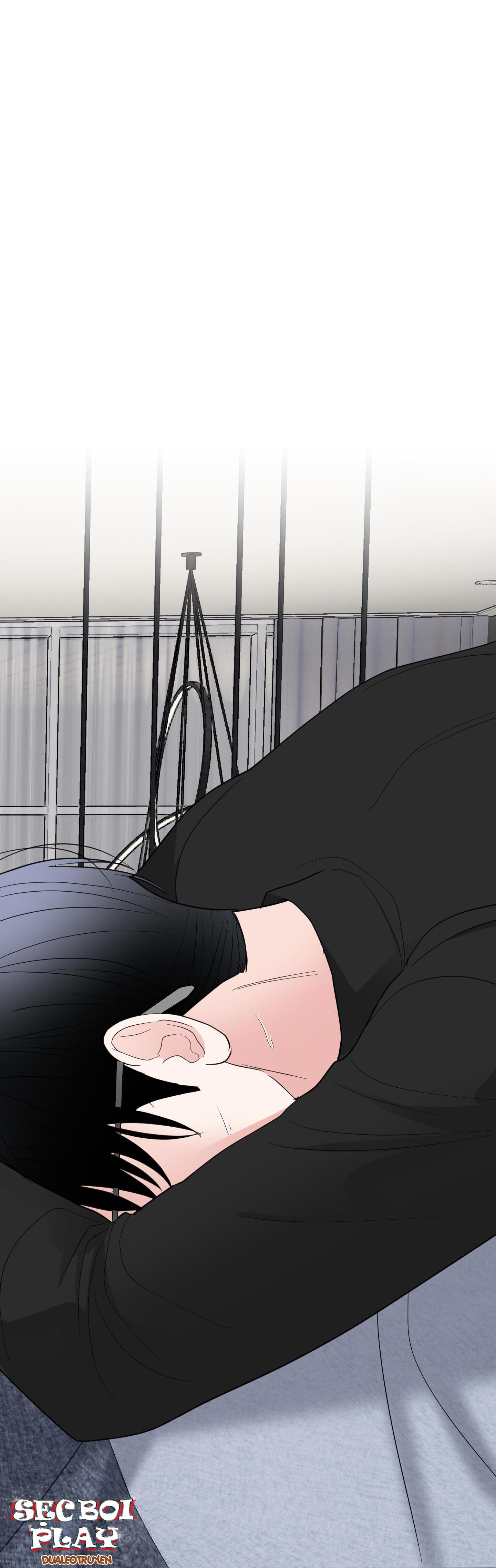 món quà dành cho kẻ ngạo mạn chapter 17 74