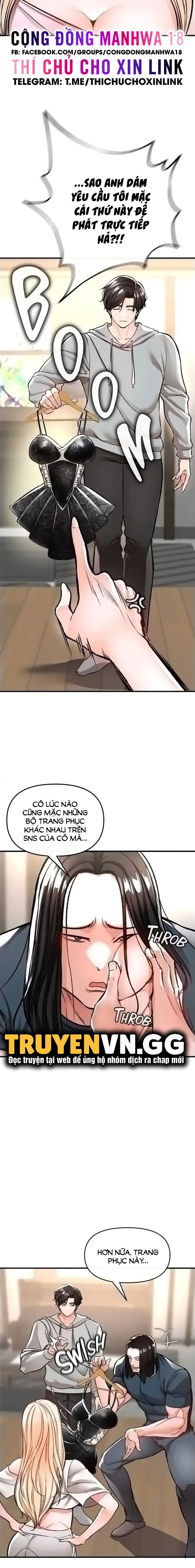 thỏa thuận máu chapter 11 14