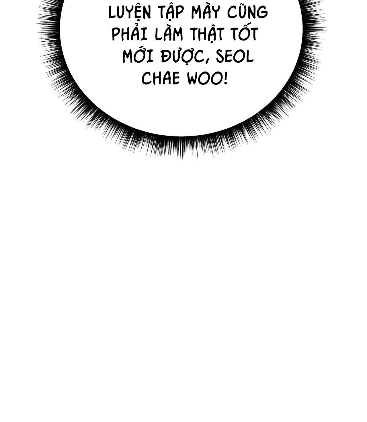 cạm bẫy đại học chapter 31 44