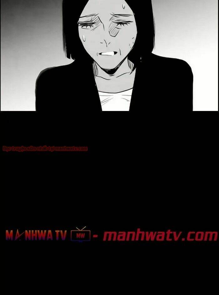 kẻ hồi sinh chapter 48 36