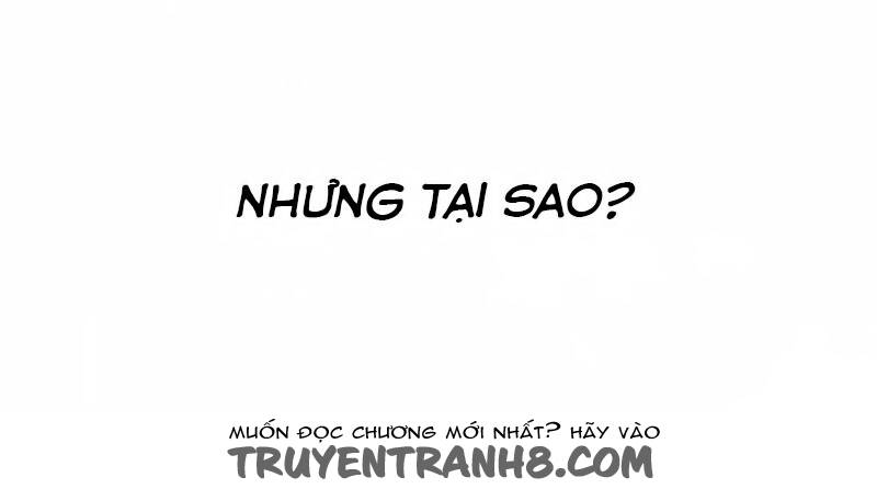 beauty and demon chapter 0 27