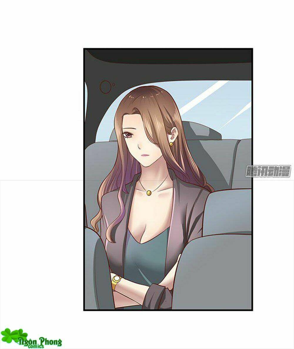 khi trò chơi ác ma bắt đầu chapter 12 7