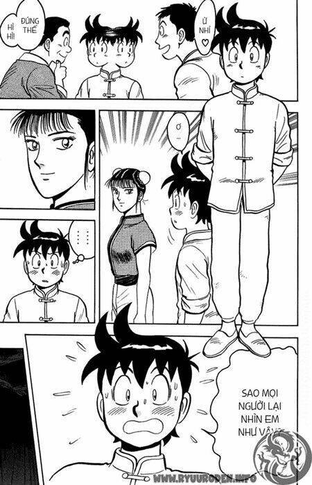 hoàng phi hồng phần 1 chapter 21 90