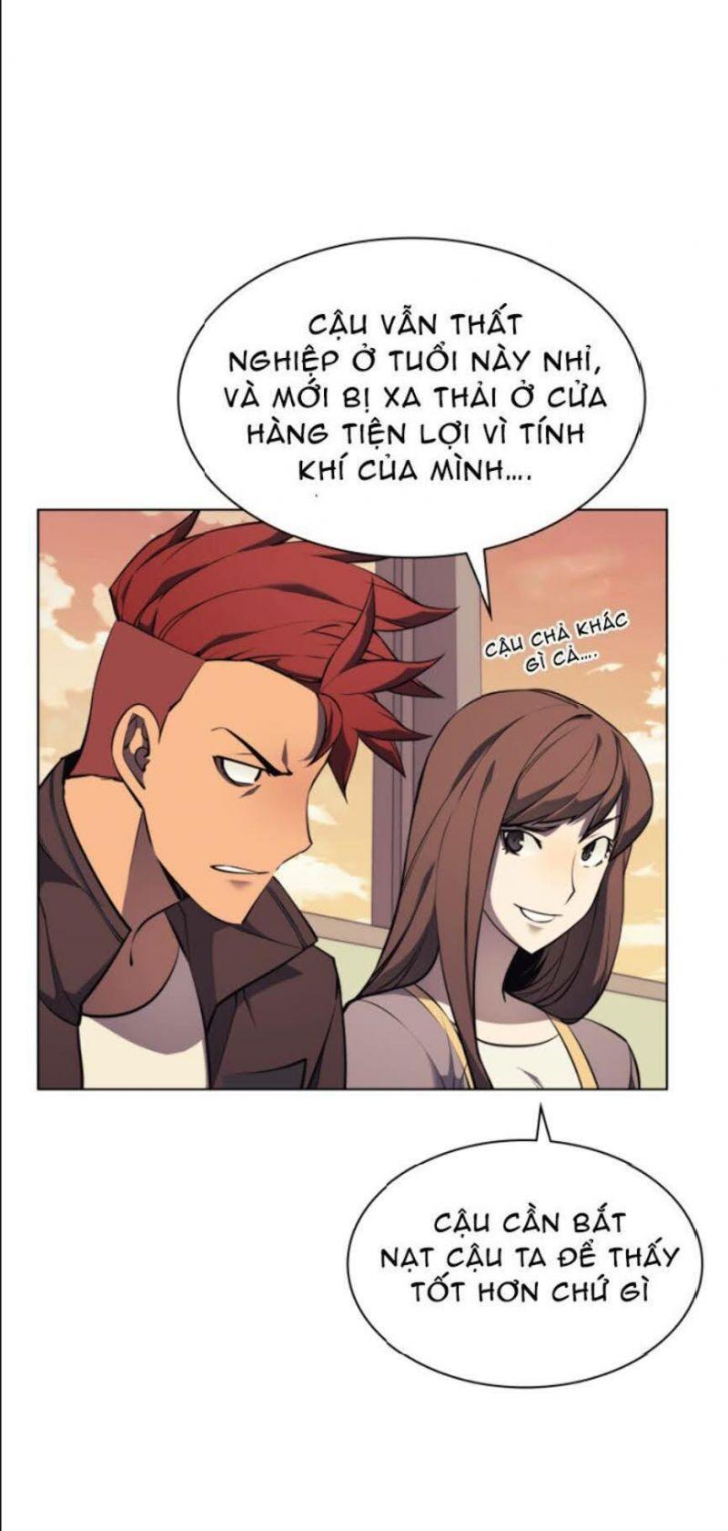 vượt qua giới hạn chapter 58 41