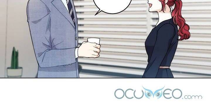 chạm vào tim em chapter 8 24