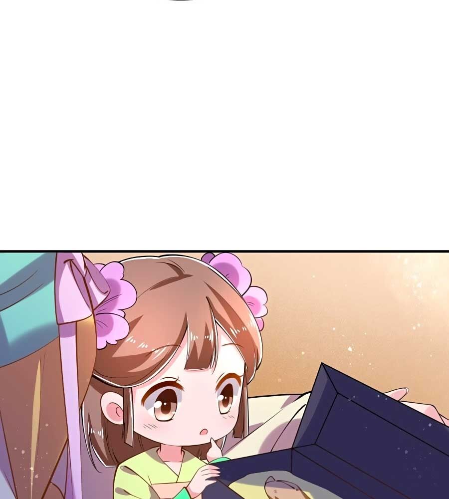 phượng ngự tà vương chapter 22 5