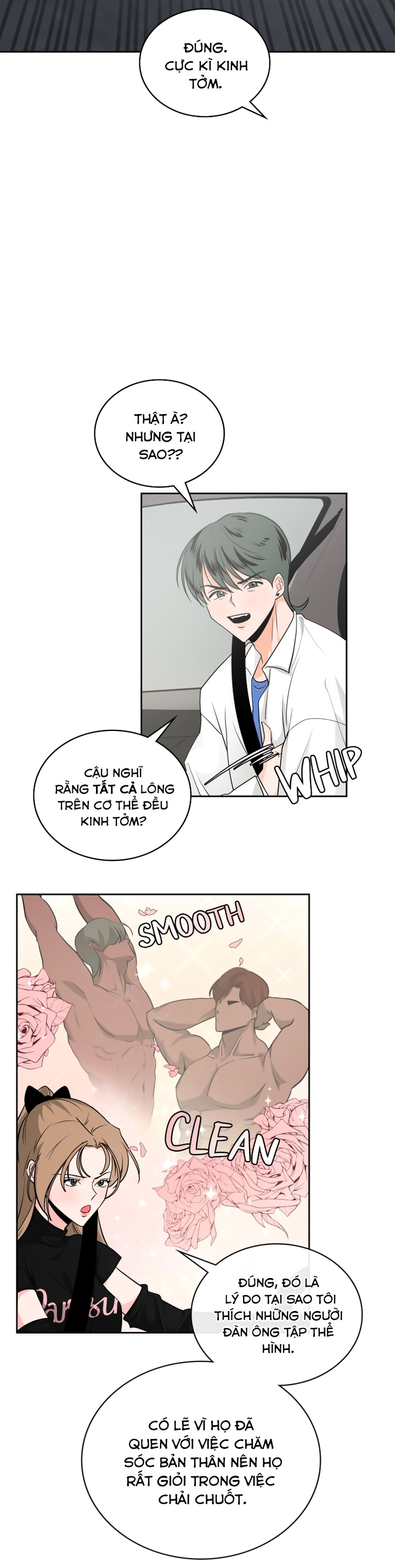 tối hậu thư chapter 53 9