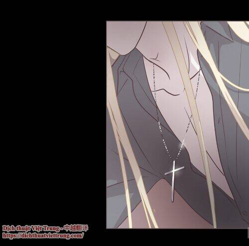 yêu trong giam cầm chapter 44 9