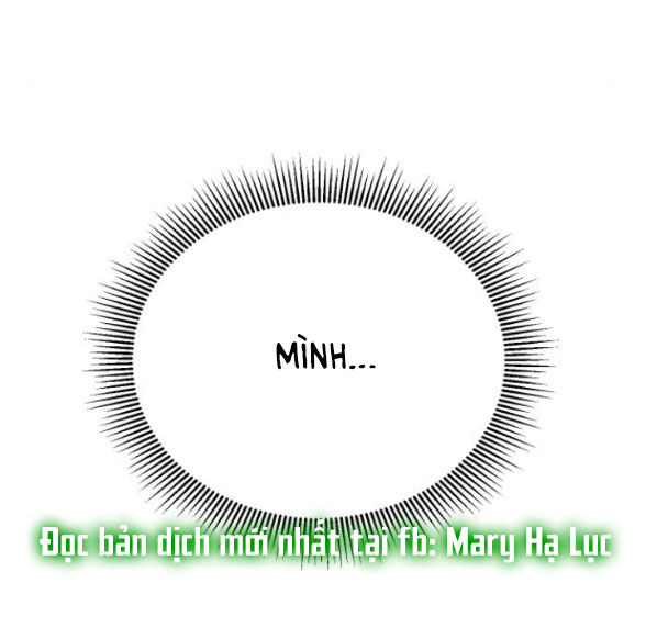 quản gia, cho tôi đi chapter 6.2 58