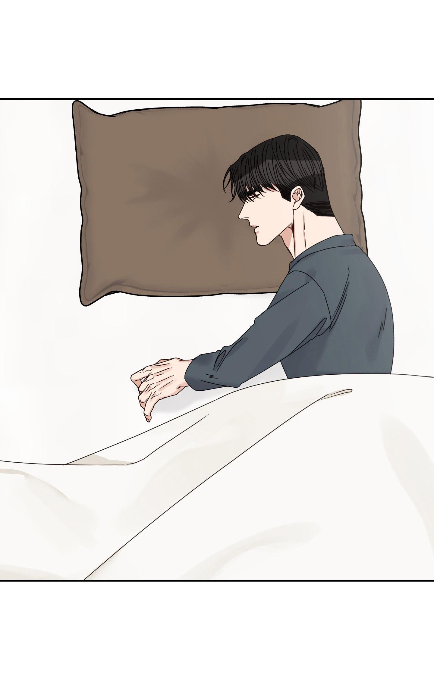 điểm dừng chân cuối cùng chapter 46 84