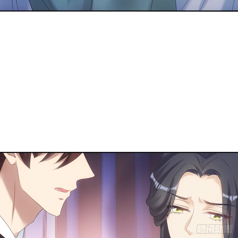 khi sư - umee chapter 15 10