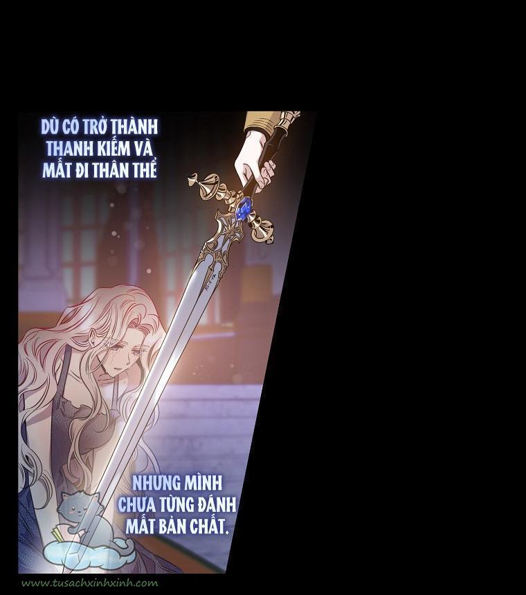 thuần hóa bạo chúa rồi bỏ trốn chapter 52 8