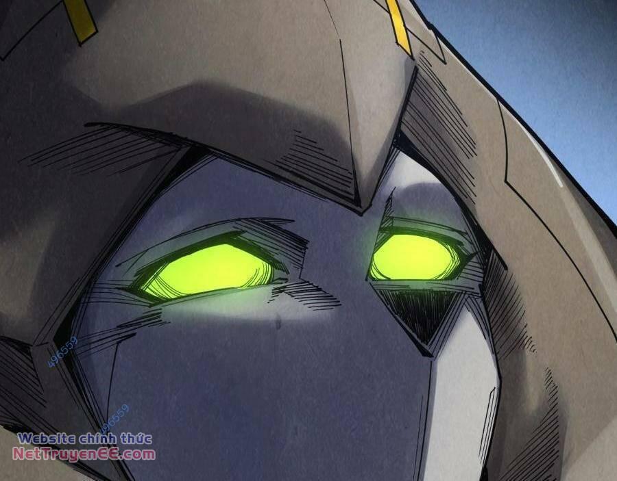 vạn cổ chí tôn chapter 279 97