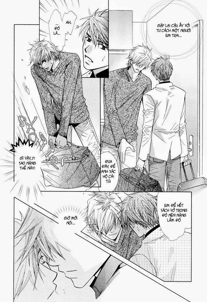 touch blue chapter 1 7