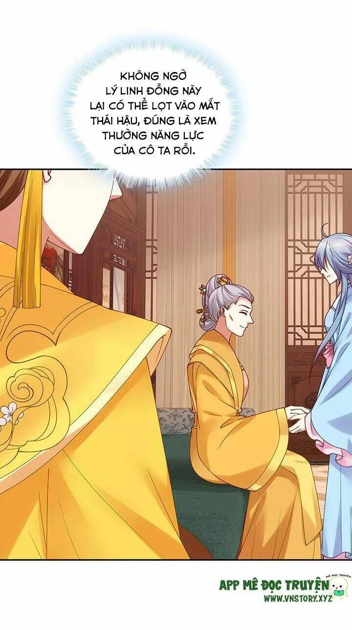 đô đốc đại nhân sủng thê kí chapter 121 29