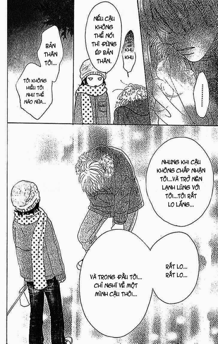 ...no onna chapter 2 47