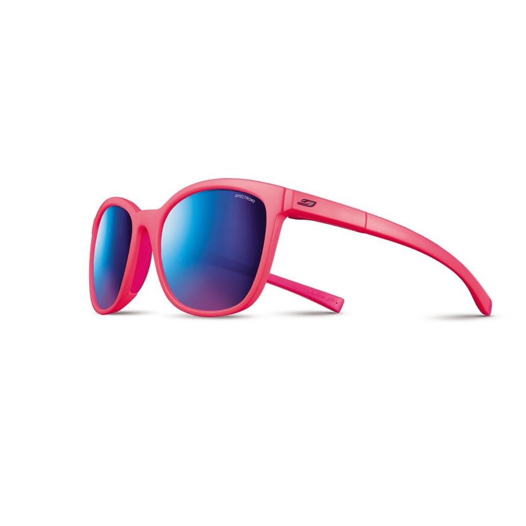 Kính Thể Thao Julbo Spark - Pink