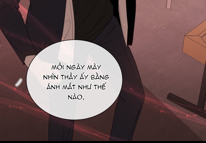 hội chứng minmotion chapter 10 144