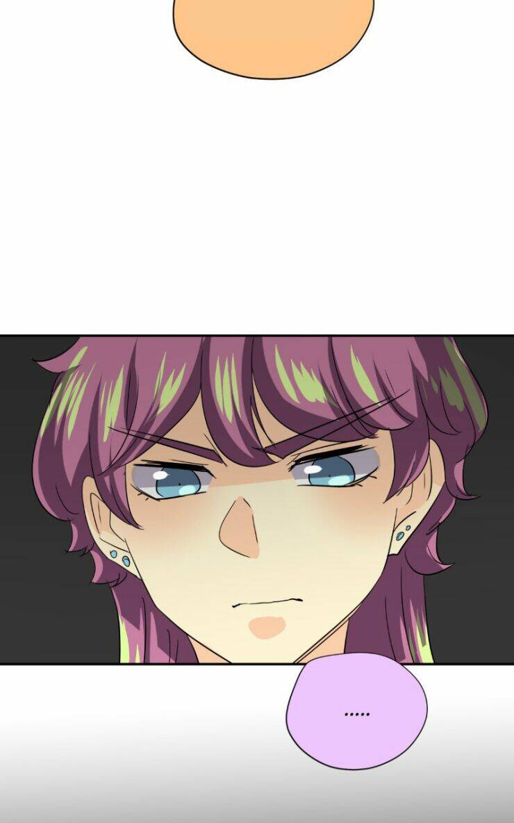 Thế Giới Không Hoàn Hảo Chapter 175 55