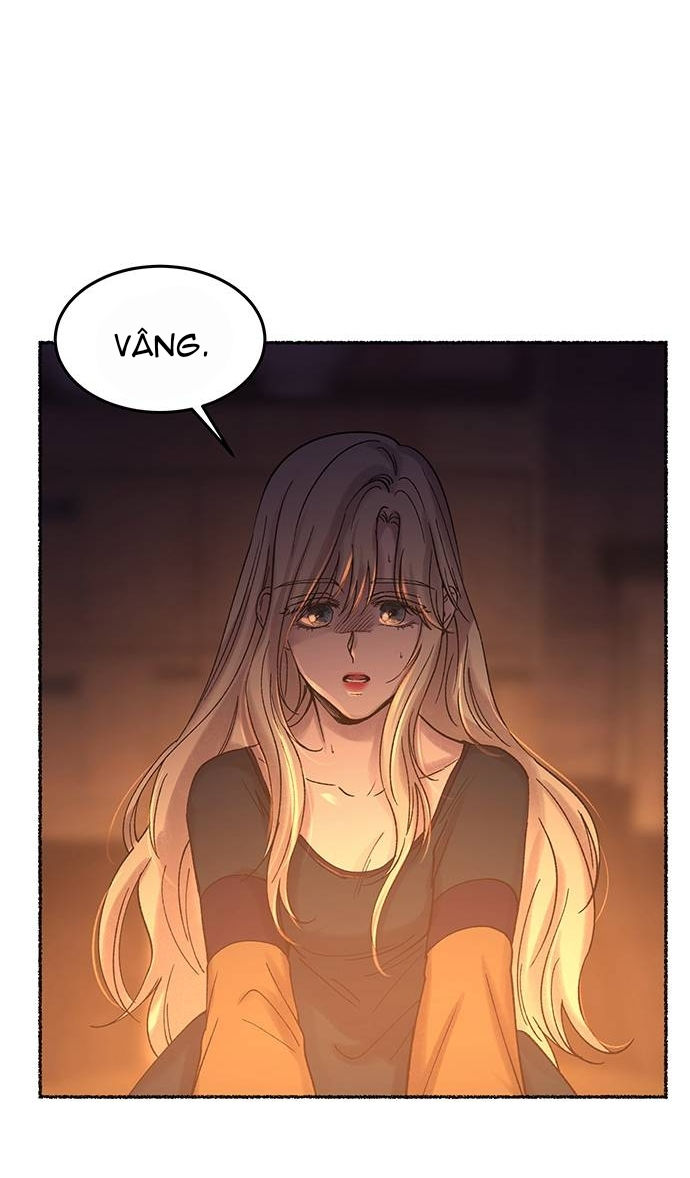 như gió trên cành cây khô chapter 26 38