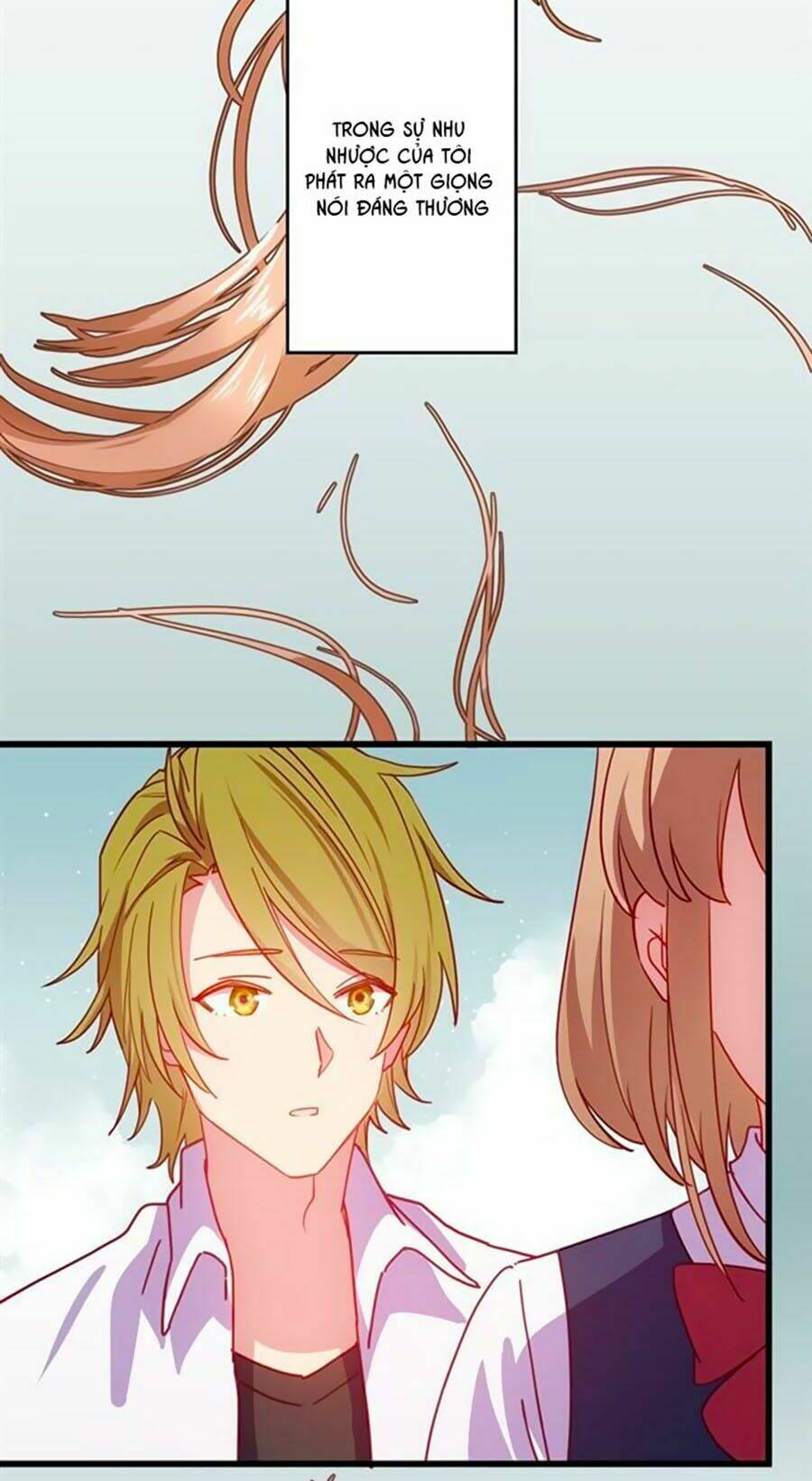 bài hát tình yêu chapter 8 32