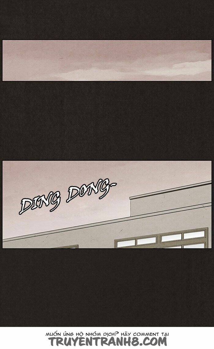 đứa con của quỷ dữ chapter 37 36