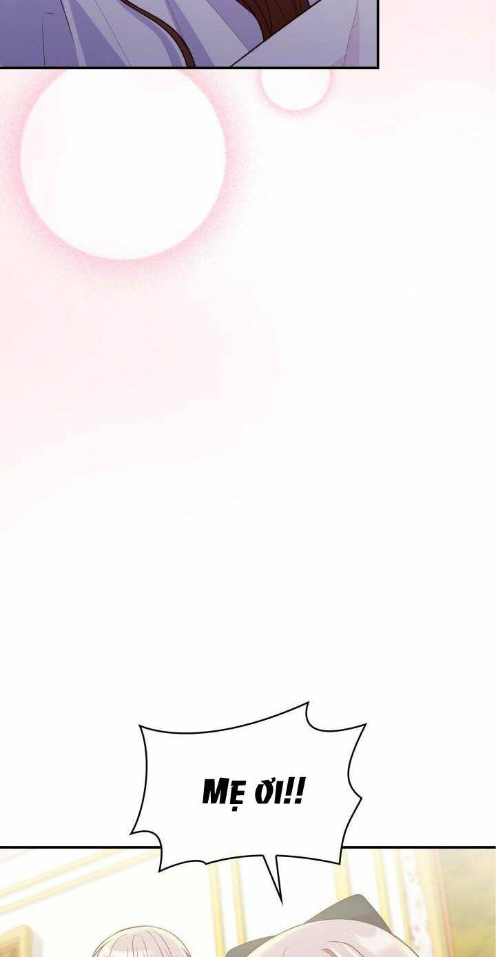 từ ác nữ, tôi trở thành một người mẹ chapter 25 33