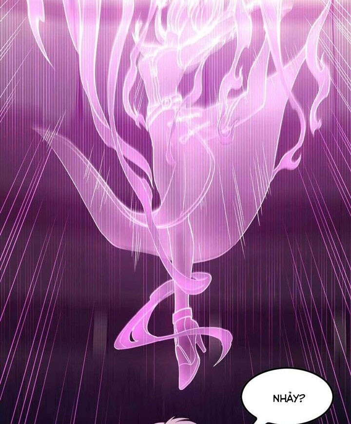 đệ nhất người ở rể chapter 96 41