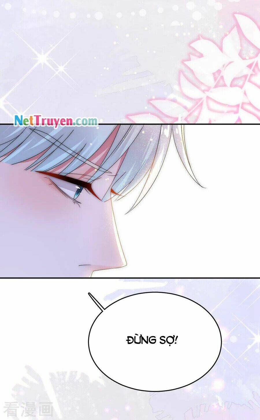 hoàn mỹ lão công tiến hóa luân chapter 76 12