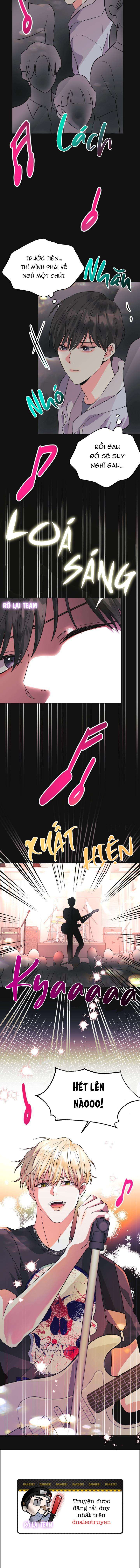 playlist tua ngược chapter 2 10